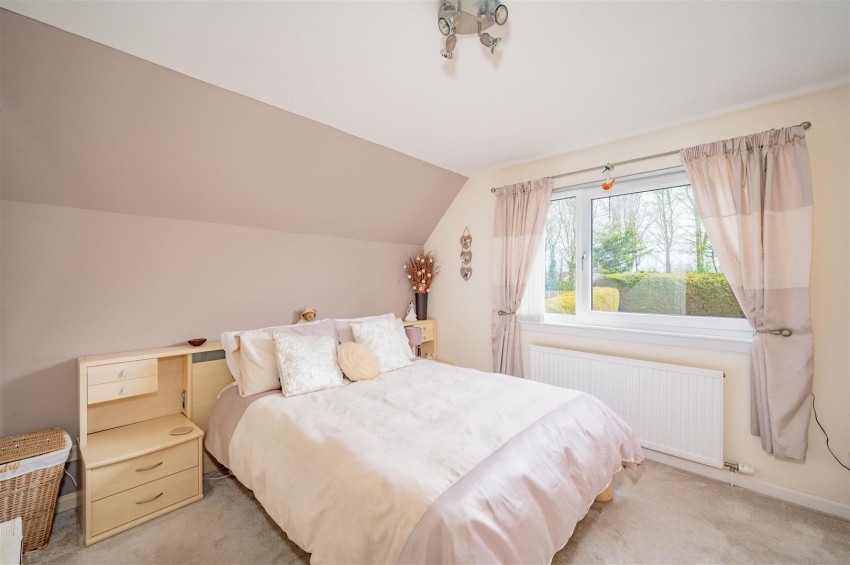 Images for Inchcolm Drive, Broughty Ferry, Dundee