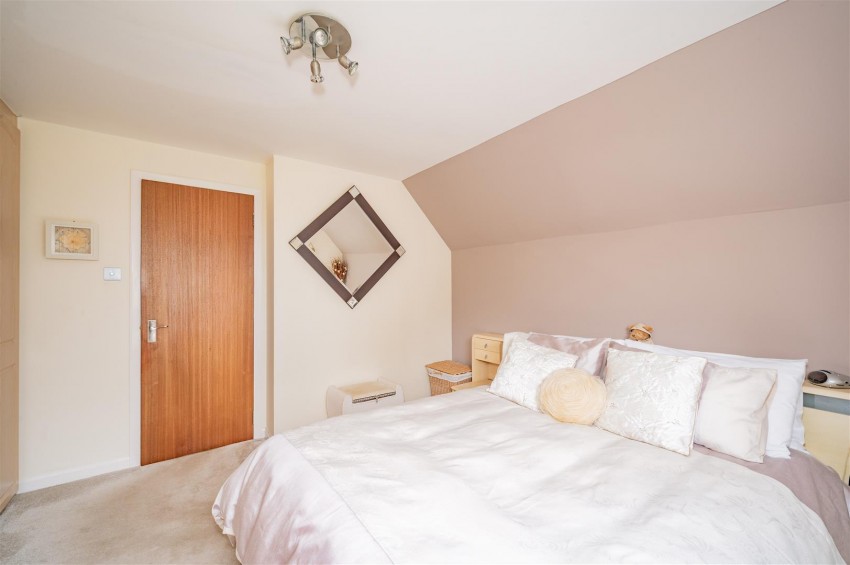 Images for Inchcolm Drive, Broughty Ferry, Dundee