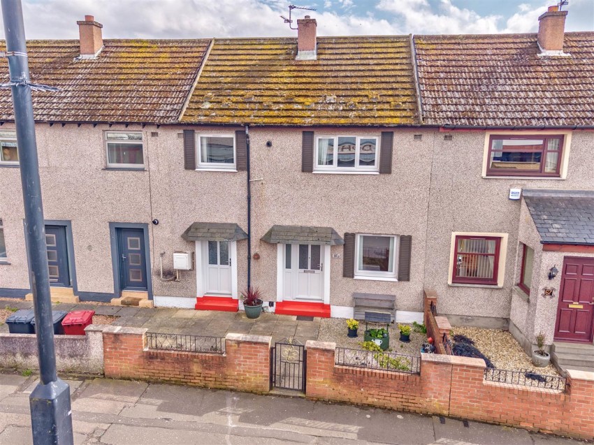 Images for Fintry Road, Dundee