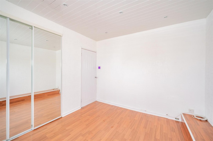 Images for Fintry Road, Dundee