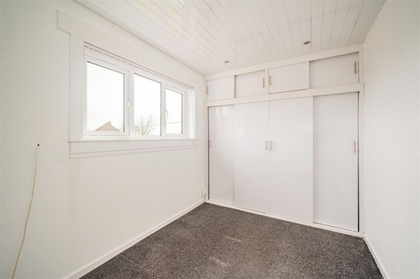 Images for Fintry Road, Dundee