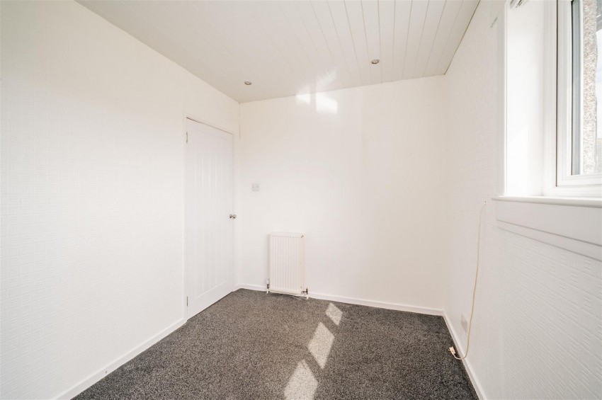 Images for Fintry Road, Dundee