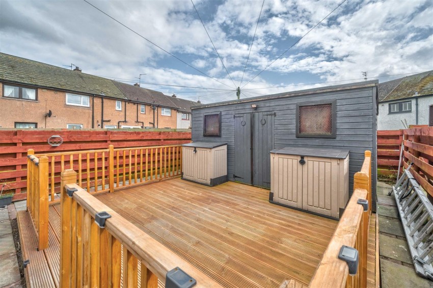 Images for Fintry Road, Dundee