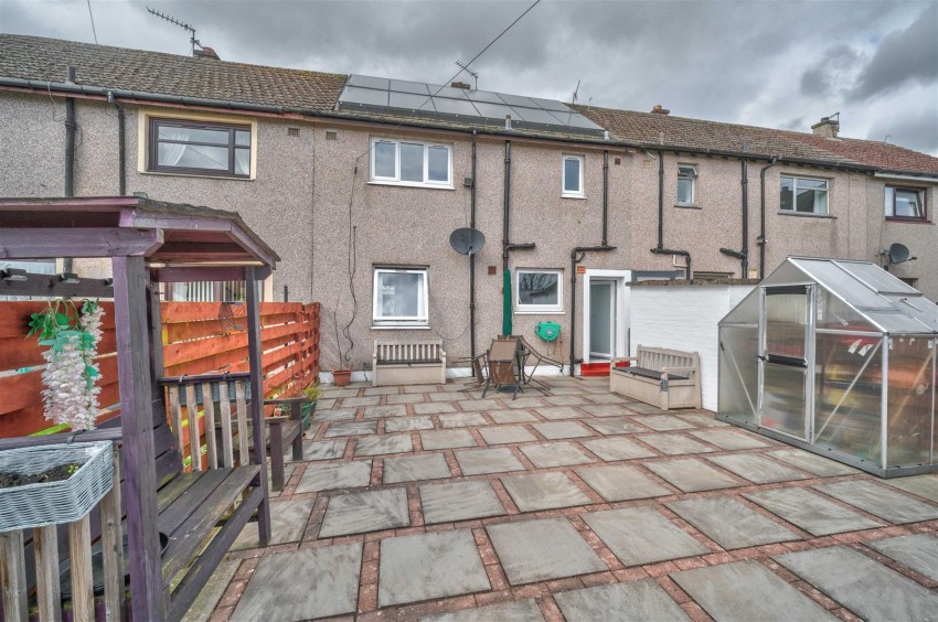 Images for Fintry Road, Dundee