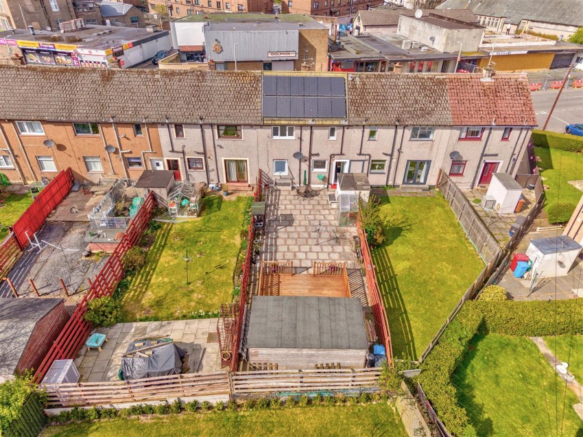 Images for Fintry Road, Dundee