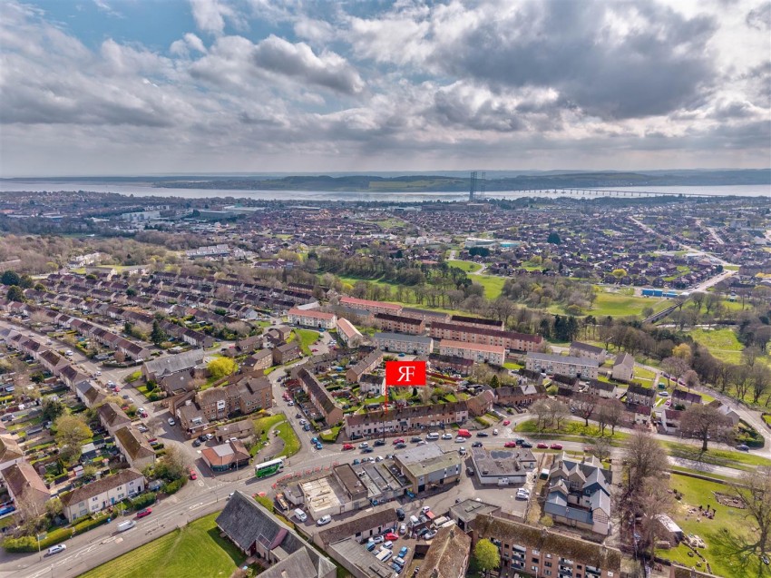 Images for Fintry Road, Dundee