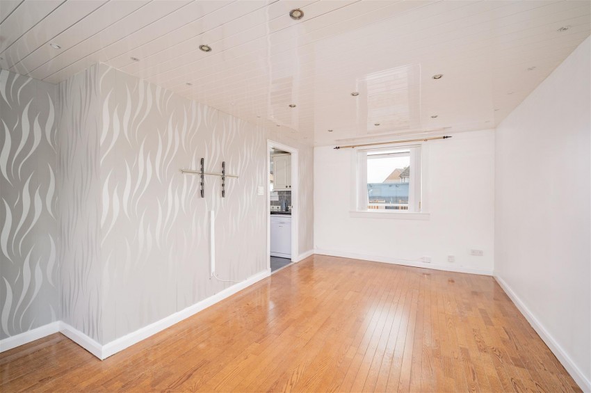 Images for Fintry Road, Dundee