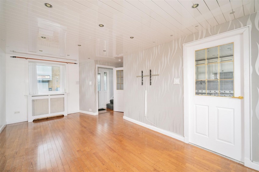 Images for Fintry Road, Dundee