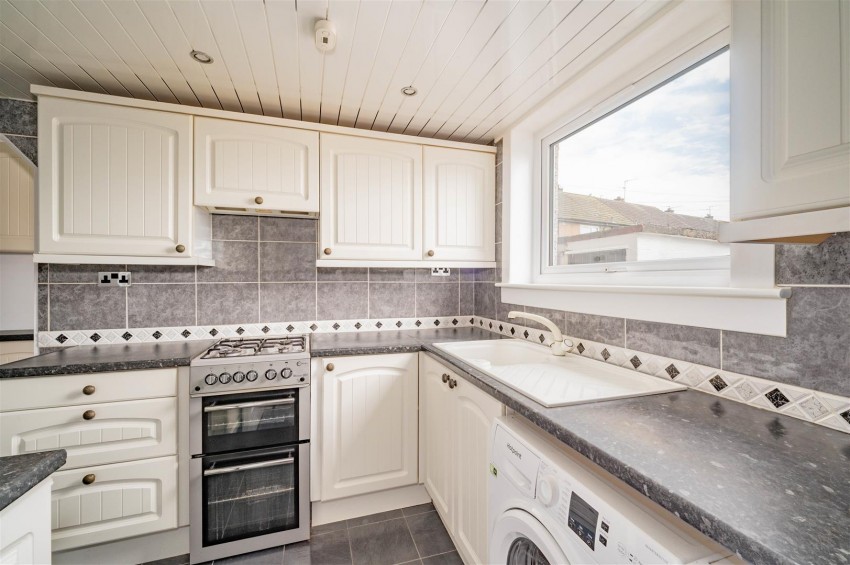 Images for Fintry Road, Dundee