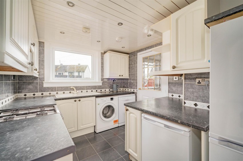 Images for Fintry Road, Dundee