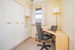 Images for Ballindean Place, Dundee