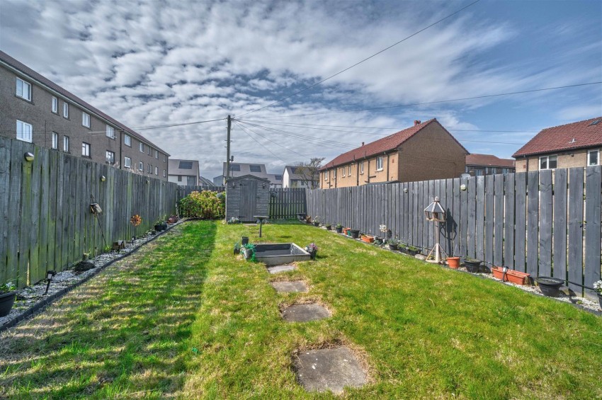 Images for Ballindean Place, Dundee