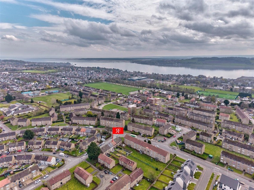 Images for Ballindean Place, Dundee