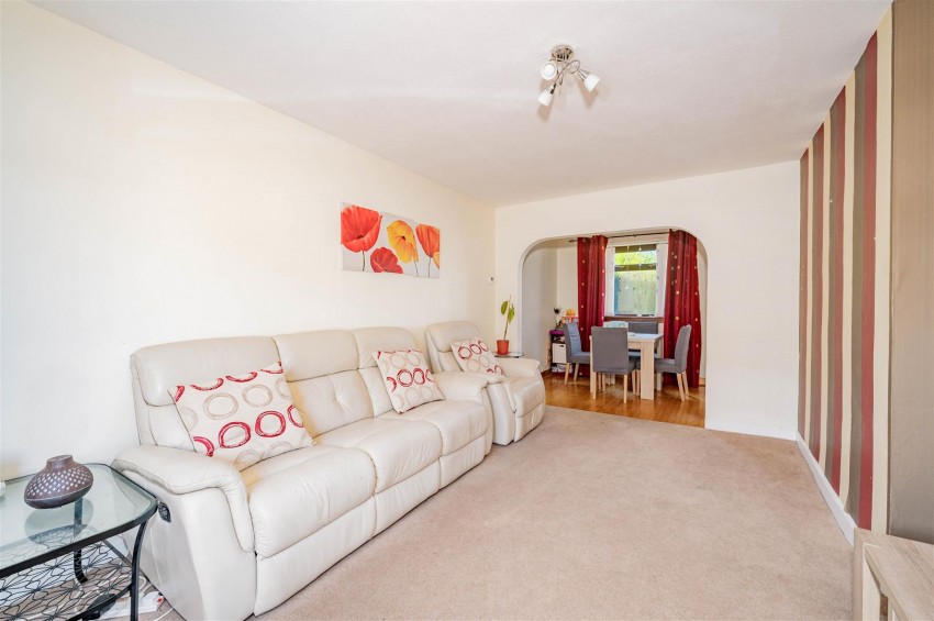 Images for Ballindean Place, Dundee