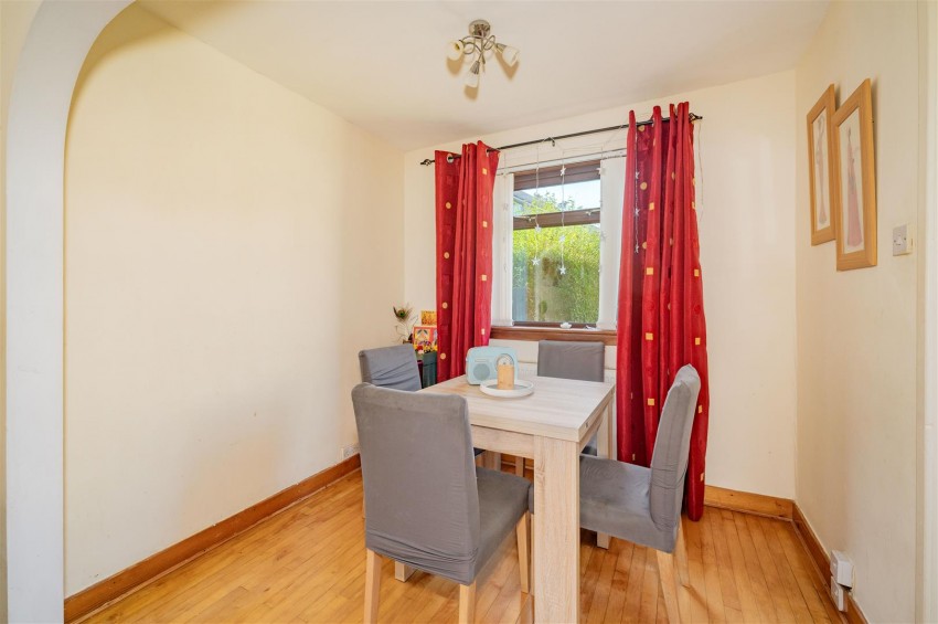 Images for Ballindean Place, Dundee