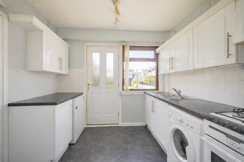 Images for Ballindean Place, Dundee