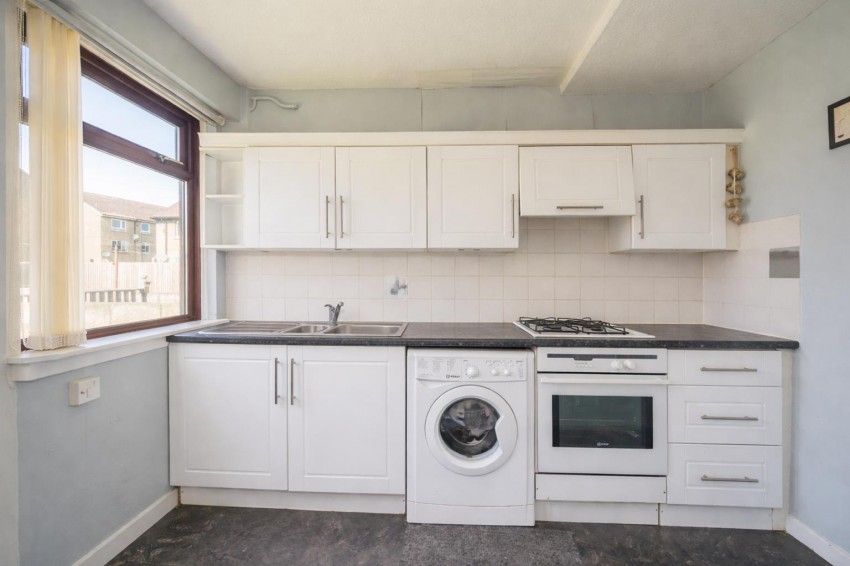 Images for Ballindean Place, Dundee