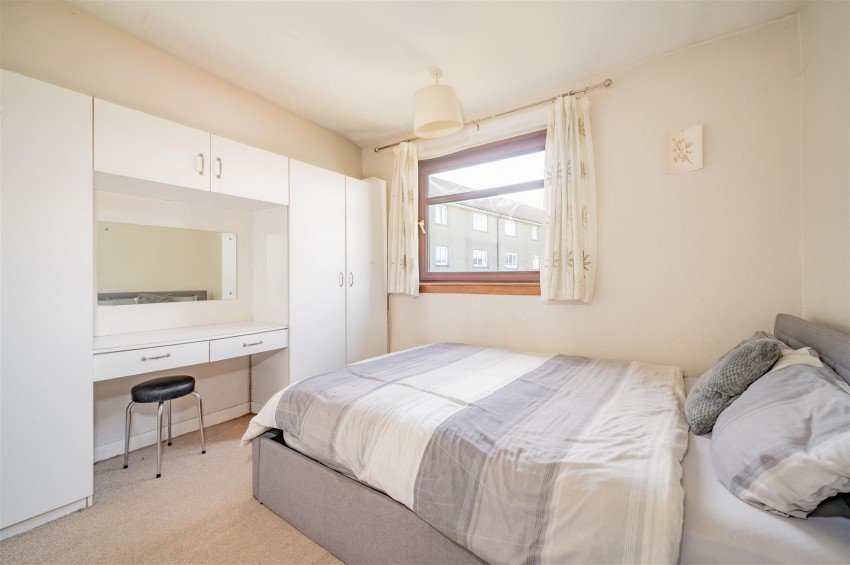 Images for Ballindean Place, Dundee