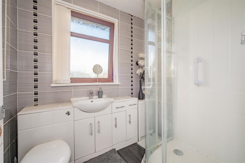 Images for Ballindean Place, Dundee