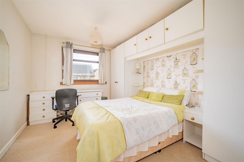 Images for Ballindean Place, Dundee