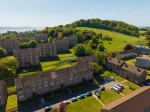 Images for Loganlee Terrace, Dundee