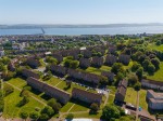 Images for Loganlee Terrace, Dundee