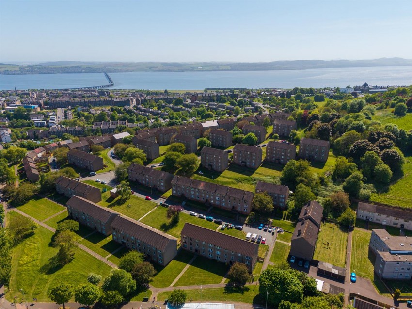 Images for Loganlee Terrace, Dundee