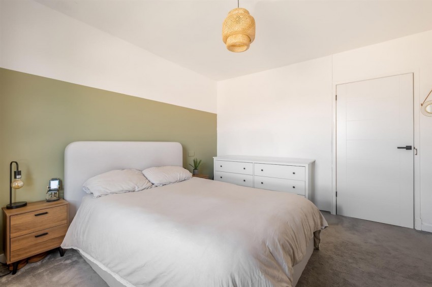 Images for Loganlee Terrace, Dundee