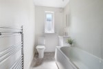 Images for Loganlee Terrace, Dundee