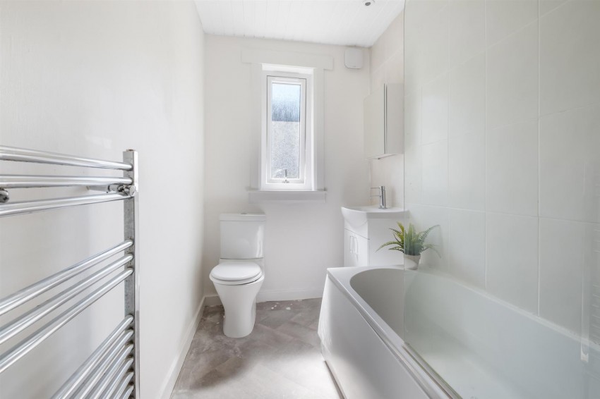 Images for Loganlee Terrace, Dundee