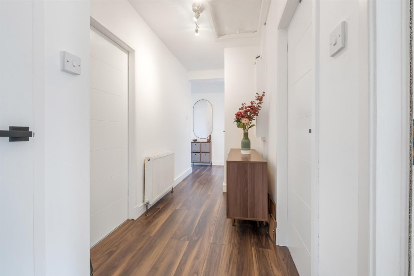 Images for Loganlee Terrace, Dundee