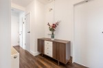 Images for Loganlee Terrace, Dundee
