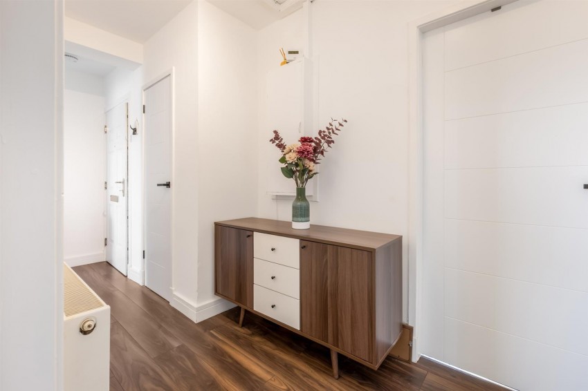 Images for Loganlee Terrace, Dundee