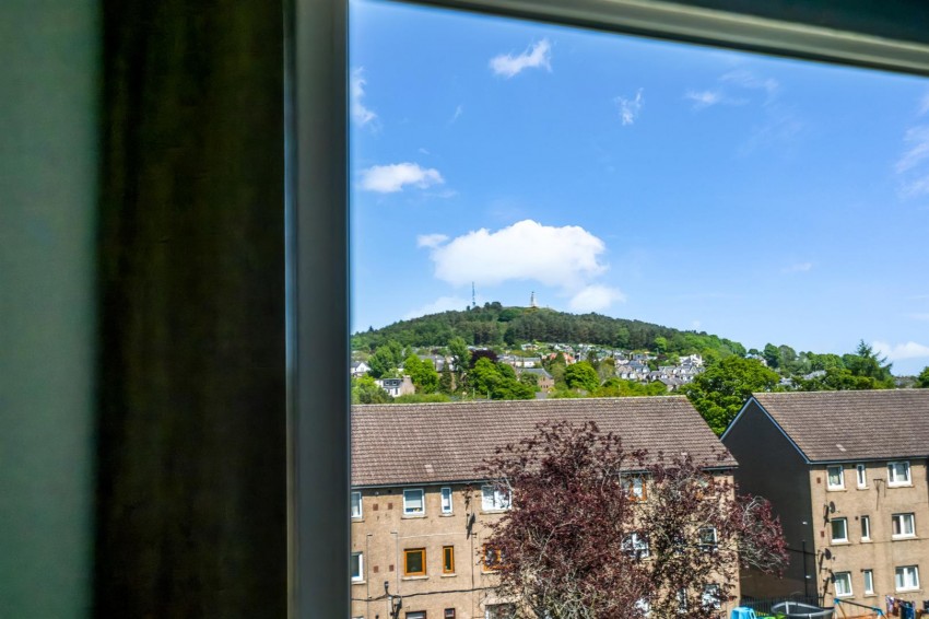 Images for Loganlee Terrace, Dundee