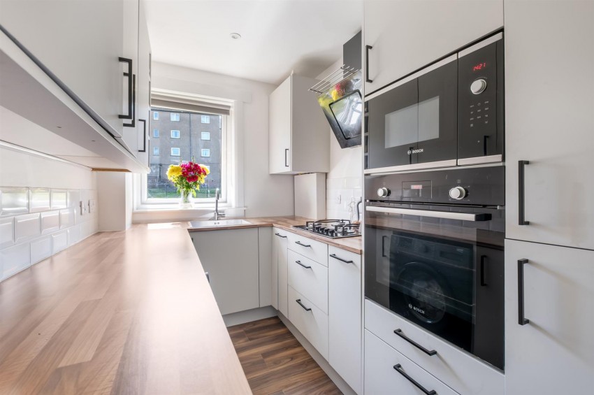 Images for Loganlee Terrace, Dundee