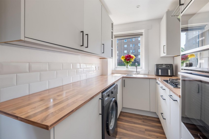 Images for Loganlee Terrace, Dundee