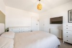 Images for Loganlee Terrace, Dundee