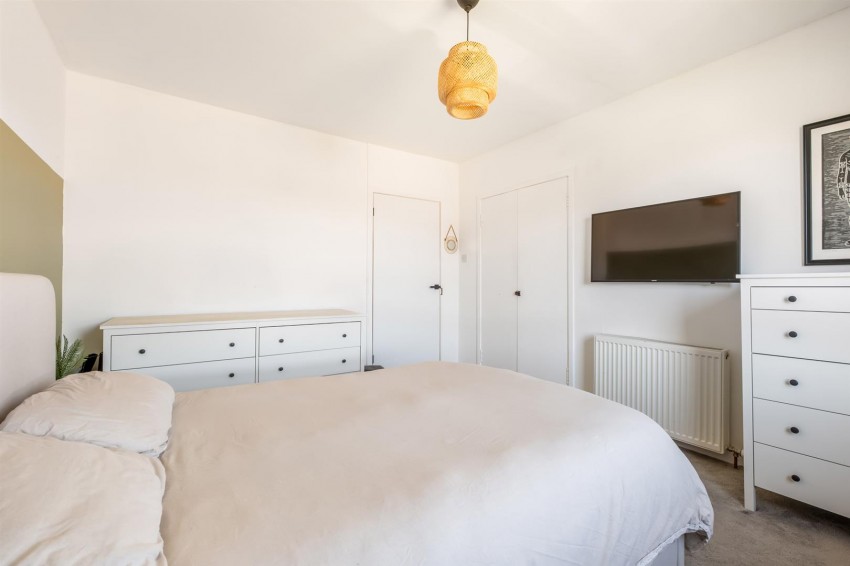 Images for Loganlee Terrace, Dundee