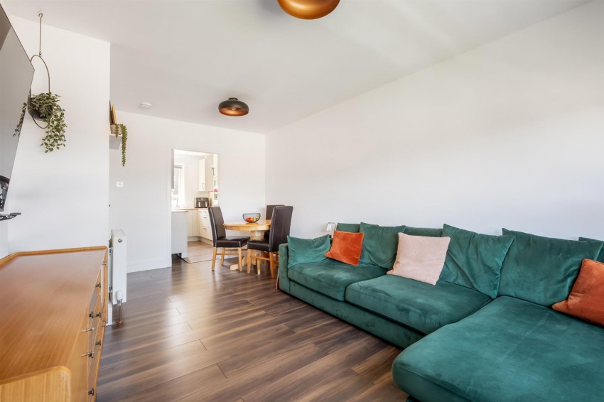 Images for Loganlee Terrace, Dundee