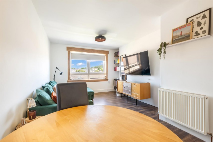 Images for Loganlee Terrace, Dundee
