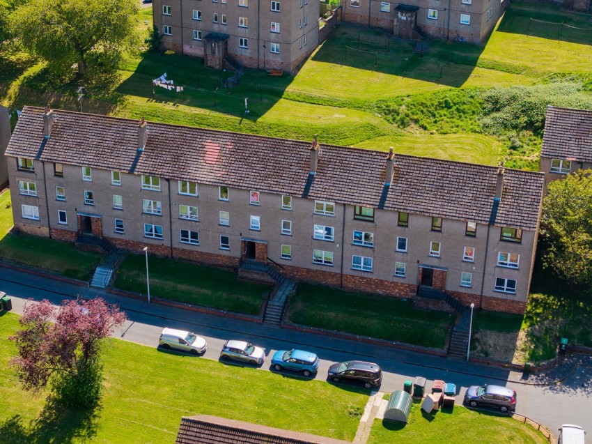 Images for Loganlee Terrace, Dundee