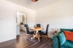 Images for Loganlee Terrace, Dundee