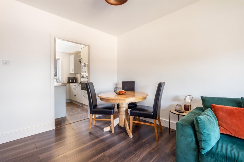 Images for Loganlee Terrace, Dundee