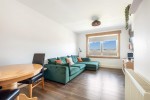Images for Loganlee Terrace, Dundee
