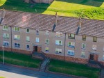 Images for Loganlee Terrace, Dundee