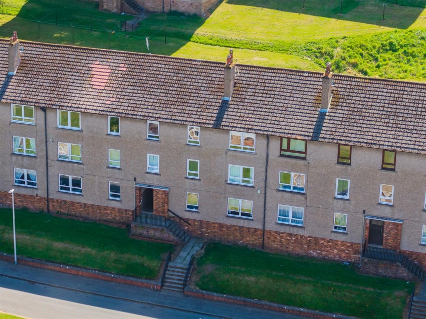 Images for Loganlee Terrace, Dundee