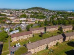 Images for Loganlee Terrace, Dundee