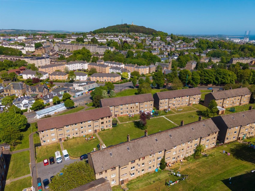 Images for Loganlee Terrace, Dundee
