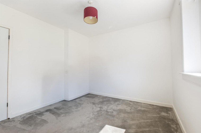 Images for Loganlee Terrace, Dundee