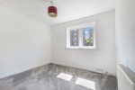Images for Loganlee Terrace, Dundee
